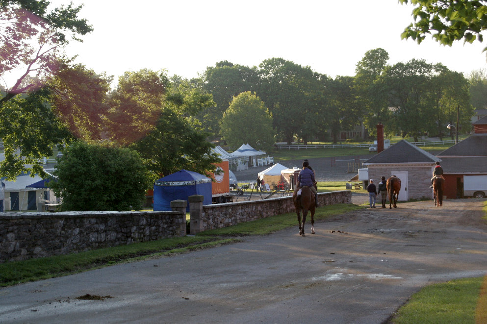 quentin-riding-club-horse-show-schedule
